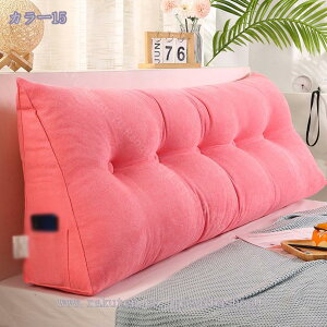 1000~OFFN[| \t@[ w NbV xbh w NbV xbh NbV wNbV  Op ItBX fXN[N ֎q \t@[NbV ăNbV