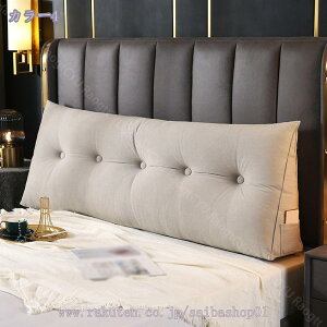 1000~OFFN[| \t@[ w NbV xbh w NbV xbh NbV wNbV  Op ItBX fXN[N ֎q \t@[NbV ăNbV