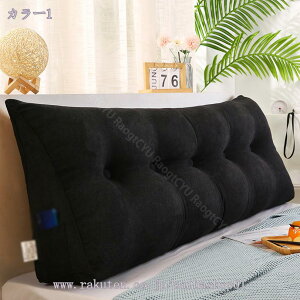 1000~OFFN[| \t@[ w NbV xbh w NbV xbh NbV wNbV  Op ItBX fXN[N ֎q \t@[NbV ăNbV