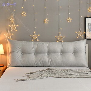 1000~OFFN[| ^Ǐp Op` xbhEFbW wpNbV xbhp pNbV zwbh{[h xbhxp O\ȃJo[t Ǐp܂ Ǐ