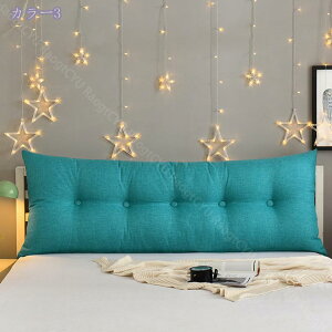 777~OFFN[| w NbV xbh OpNbV \t@[ 傫 xbhpᔽǏpNbV k Ǐ  xbhp bNXNbV X er 傫TCY 