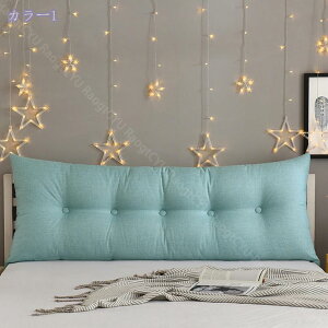 1000~OFFN[| ^Ǐp Op` xbhEFbW wpNbV xbhp pNbV zwbh{[h xbhxp O\ȃJo[t Ǐp܂ Ǐ