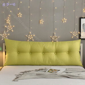 777~OFFN[| w NbV xbh OpNbV \t@[ 傫 xbhpᔽǏpNbV k Ǐ  xbhp bNXNbV X er 傫TCY 