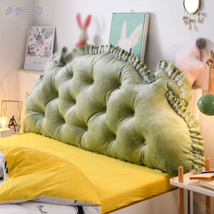 w NbV xbh  fXN [N Ԃ NbV wNbV  xbhp xbh̏ EFbW NbV X}z Ǐ Q er  