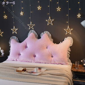 300~OFFN[| t Op NbV Ǐ EFbW NbV EFbW wbh{[h xbh w NbV 傫  Pn 􂦂 wbh{[hNbV k 