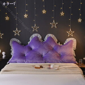 w NbV xbh  fXN [N Ԃ NbV wNbV  xbhp xbh̏ EFbW NbV X}z Ǐ Q er  