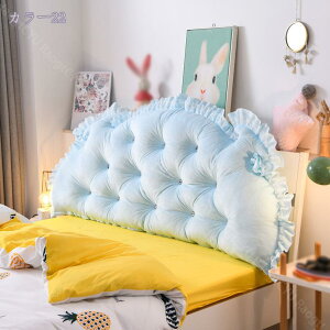 777~OFFN[| t Op NbV Ǐ EFbW NbV EFbW wbh{[h xbh w NbV 傫  Pn 􂦂 wbh{[hNbV k 