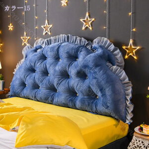 777~OFFN[| t Op NbV Ǐ EFbW NbV EFbW wbh{[h xbh w NbV 傫  Pn 􂦂 wbh{[hNbV k 