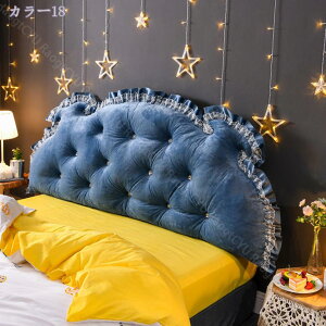 t Op NbV Ǐ EFbW NbV EFbW wbh{[h xbh w NbV 傫  Pn 􂦂 wbh{[hNbV k 􂦂Jo[ 