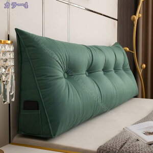 500~OFFN[| w NbV xbh OpNbV O Op \t@[ 傫 l| NbV\t@ QNbV \t@ xbg k tANbV  