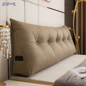 500~OFFN[| w NbV xbh OpNbV O Op \t@[ 傫 l| NbV\t@ QNbV \t@ xbg k tANbV  