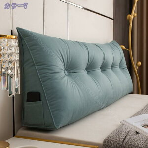 1000~OFFN[| w NbV xbh Op wNbV OpNbV Op \t@[ QȂ er Ǐ O ӂӂ xbhNbV 킢 xbg̏ 