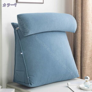 500~OFFN[| Op NbV  er ֎qp w NbV xbh _炩 ItBX  ֎q Q  T|[gNbV xbhxeǏ 傫  NbV 