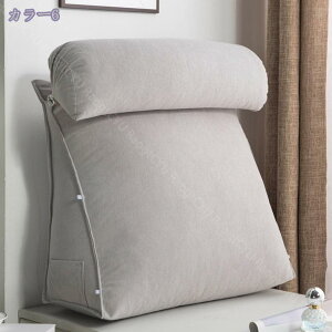 500~OFFN[| Op NbV  er ֎qp w NbV xbh _炩 ItBX  ֎q Q  T|[gNbV xbhxeǏ 傫  NbV 