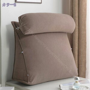 500~OFFN[| Op NbV  er ֎qp w NbV xbh _炩 ItBX  ֎q Q  T|[gNbV xbhxeǏ 傫  NbV 