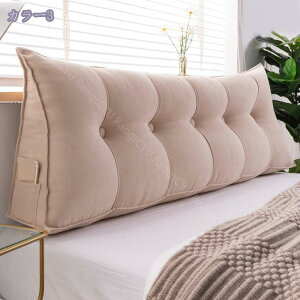 500~OFFN[| NbV xbh \t@NbV wNbV xbhp v[g er w CeA  w NbV xbh Op NbV _uxbh 