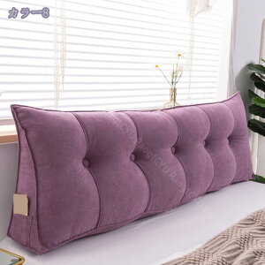 1000~OFFN[| w NbV xbh Op 傫 OpNbV \t@[ \t@[NbV Ǐ  xbhp bNXNbV Op X  er ֎q 傫TC