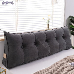 1000~OFFN[| w NbV xbh Op 傫 OpNbV \t@[ \t@[NbV Ǐ  xbhp bNXNbV Op X  er ֎q 傫TC