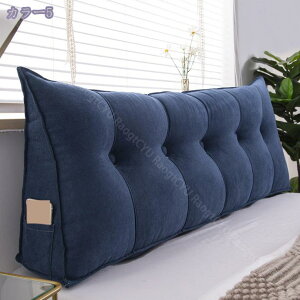 1000~OFFN[| w NbV xbh Op 傫 OpNbV \t@[ \t@[NbV Ǐ  xbhp bNXNbV Op X  er ֎q 傫TC