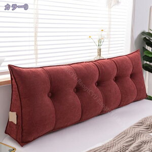 1000~OFFN[| w NbV xbh Op 傫 OpNbV \t@[ \t@[NbV Ǐ  xbhp bNXNbV Op X  er ֎q 傫TC