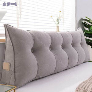 1000~OFFN[| w NbV xbh Op 傫 OpNbV \t@[ \t@[NbV Ǐ  xbhp bNXNbV Op X  er ֎q 傫TC