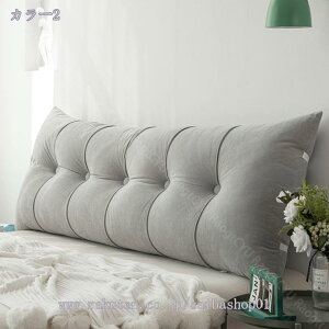 300~OFFN[| w NbV xbh OpNbV \t@[ 傫 xbhpᔽǏpNbV k Ǐ  xbhp bNXNbV X er 傫TCY 