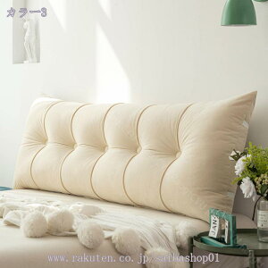 300~OFFN[| w NbV xbh OpNbV \t@[ 傫 xbhpᔽǏpNbV k Ǐ  xbhp bNXNbV X er 傫TCY 