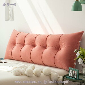 500~OFFN[| w NbV xbh OpNbV \t@[ 傫 xbhpᔽǏpNbV k Ǐ  xbhp bNXNbV X er 傫TCY 