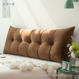 500~OFFN[| w NbV xbh OpNbV \t@[ 傫 xbhpᔽǏpNbV k Ǐ  xbhp bNXNbV X er 傫TCY 