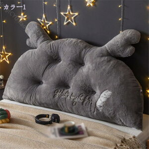 xbhNbV  났 ϋv w NbV OpNbV  obNT|[g k pp ǏNbV [e[u _uxbh NbV ݑΖ \t