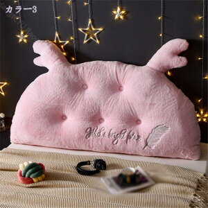 1000~OFFN[| xbhNbV  났 ϋv w NbV OpNbV  obNT|[g k pp ǏNbV [e[u _uxbh NbV