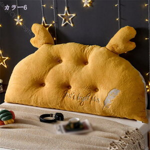 1000~OFFN[| xbhNbV  났 ϋv w NbV OpNbV  obNT|[g k pp ǏNbV [e[u _uxbh NbV