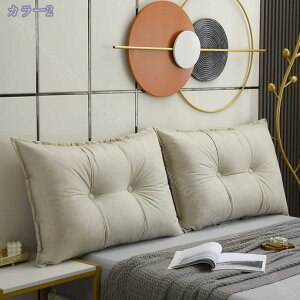 1000~OFFN[| w NbV xbh Ԃ NbV xbh̏ yNbV wNbV Ԃ X}z Ǐ   Vv 킢 k CeA 