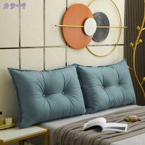 1000~OFFN[| w NbV xbh Ԃ NbV xbh̏ yNbV wNbV Ԃ X}z Ǐ   Vv 킢 k CeA 