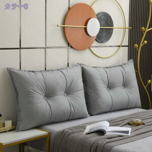 500~OFFN[| EFbW wbh{[hNbV w NbV wbh{[h  ăNbV obNXg xbhTCh wbh{[h xbh NbV O s[ 