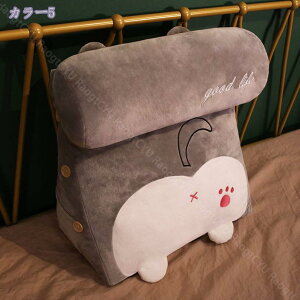 1000~OFFN[| w NbV xbh OpNbV \t@[NbV Ǐ܂ xbhp bNXNbV Op X  er ֎q 傫TCY  Ce