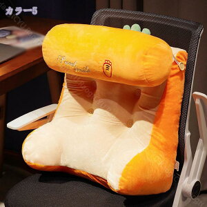 300~OFFN[| NbV w NbV xbh̏ xbh NbV  ǏpNbV 􂦂Jo[ ^ѕ֗ er EFbW ăNbV \t@