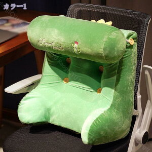 Ǐ  NbV w EFbW  wbh obNT|[g \t@[NbV ItBX  qp pr OpNbV [fBOs[ O\Jo[t 􂦂 