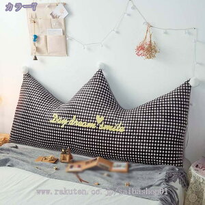 1000~OFFN[| w Op NbV NbV 傫 ܂ ΂ ֗ObY NbV w  w NbV Ǐp NbV er܂  􂦂Jo[