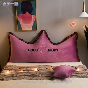 1000~OFFN[| w Op NbV NbV 傫 ܂ ΂ ֗ObY NbV w  w NbV Ǐp NbV er܂  􂦂Jo[