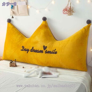 1000~OFFN[| w Op NbV NbV 傫 ܂ ΂ ֗ObY NbV w  w NbV Ǐp NbV er܂  􂦂Jo[