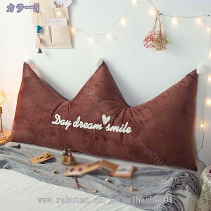 1000~OFFN[| w Op NbV NbV 傫 ܂ ΂ ֗ObY NbV w  w NbV Ǐp NbV er܂  􂦂Jo[