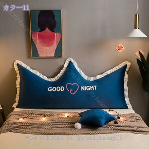 1000�~OFF�N�[�|�� �w������ �O�p �N�b�V���� ���N�b�V���� �傫�� �܂��� �΂� �֗��O�b�Y �N�b�V���� �w������ �� �w������ �N�b�V���� �Ǐ��p �N�b�V���� �e���r�܂��� ���� �􂦂�J�o�[