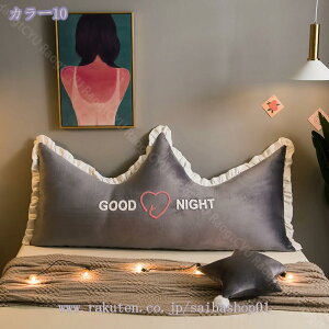 777~OFFN[| k ins xbh NbV w EFbW wbh{[h xbhNbV Op n t Pn PP  wăNbV [e[u Q ItBX ʋC 