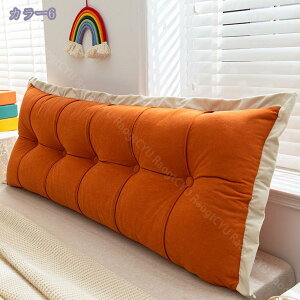 777~OFFN[| xbhpNbV w wNbV bNXNbV XgNbV Os[ xbhTChNbV  yNbV ܂ w p 