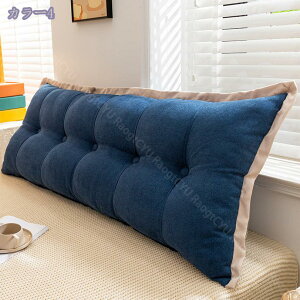 1000~OFFN[| xbhpNbV w wNbV bNXNbV XgNbV Os[ xbhTChNbV  yNbV ܂ w p 