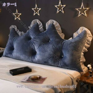 1000~OFFN[| _uxbhNbV Op EFbW NbV w \t@[ xbh  ItBX Ǐ _炩 􂦂 \tgNbV K ONbV Pn xb