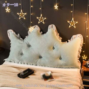 1000~OFFN[| _uxbhNbV Op EFbW NbV w \t@[ xbh  ItBX Ǐ _炩 􂦂 \tgNbV K ONbV Pn xb