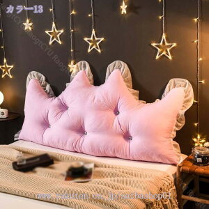 777~OFFN[|  NbV Pl XgNbV ǏpNbV w NbV 傫 wbhNbV OpNbV wăNbV er o wNbV 