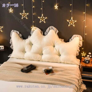 777~OFFN[|  NbV Pl XgNbV ǏpNbV w NbV 傫 wbhNbV OpNbV wăNbV er o wNbV 